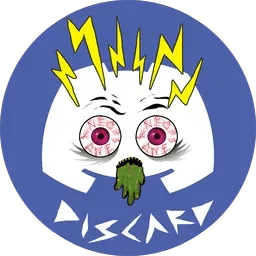 link alla mia comunita' discord